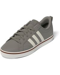 adidas - Vs Pace 2.0 Shoes - Lyst