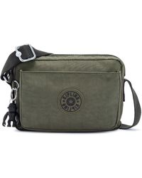 Kipling - Abanu Small Crossbody - Lyst