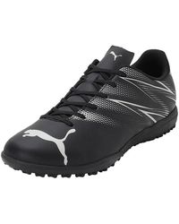 PUMA - Attacanto TT - Lyst
