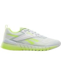 Reebok - Nano Gym Sneaker - Lyst