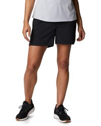 Columbia - On The Go Short - Lyst