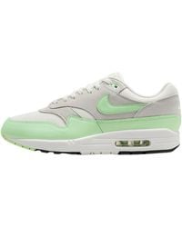 Nike - Air Max 1 Essential Sneakers - Lyst