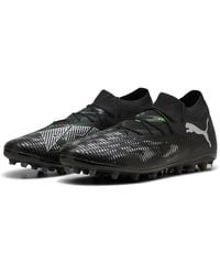 PUMA - Future 8 Match MG - Lyst