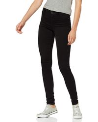 dorothy perkins skinny jeans
