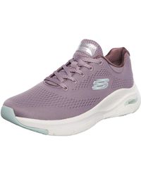 Skechers - Big Appeal Code - Lyst