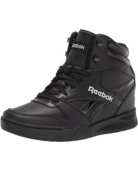 Reebok High-top sneakers for Women - Up 