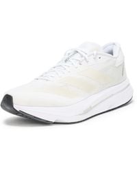 adidas - Adizero Sl2 Running Shoes Sneaker - Lyst