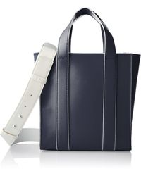 S.oliver - (Bags 201.10.202.30.300.2110077 Tasche Shopper SMALL - Lyst