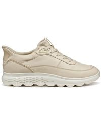 Geox - D Spherica Plus B - Lyst