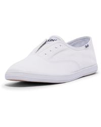 Keds - Chillax Slip On Sneaker - Lyst