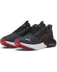 PUMA - X-cell Nova Fs Road Hardloopschoen - Lyst