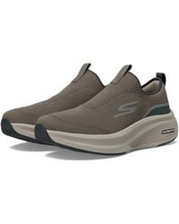Skechers - Go Run Elevate 2.0 - Lyst