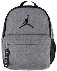 Nike - Air Jordan Jumpman Classics Mini Zaino - Lyst
