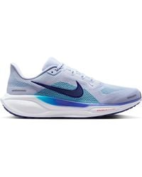 Nike - Pegasus 41 Straßenlaufschuh Für Herren Running Shoe - Lyst