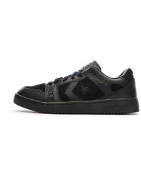 Converse - Adulto Pro - Lyst