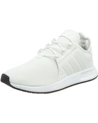 Mens Adidas X_Plr for Men - Up to 18% off | Lyst UK