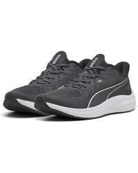 PUMA - Skyrocket Lite 2 Straßen-Laufschuh - Lyst