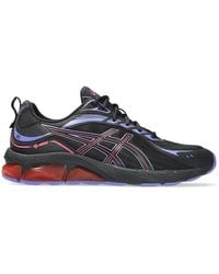 Asics - Gel-Quantum 180 Viii - Lyst