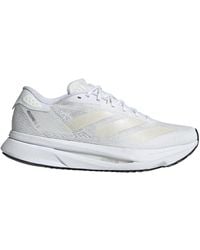 adidas - Adizero Sl2 Running Shoes - Lyst