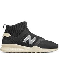 new balance ragazza 37 new balance ragazza 37