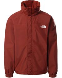 north face new ashton fz jacket