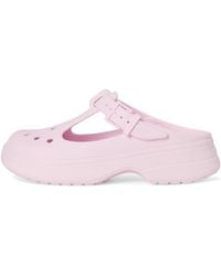 Crocs™ - Zoccoli classici unisex per adulti - Lyst