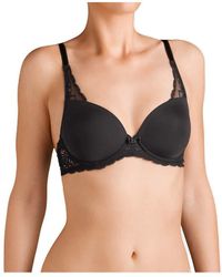 Triumph - Amourette Spotlight Hip X Braguita para Mujer - Lyst
