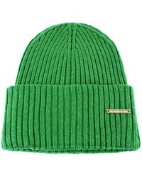 Cappelli da uomo di Trussardi a partire da 29 €