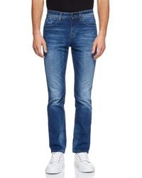 timberland jeans uk