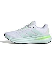 adidas - Galaxy 7 Running Shoes Laufschuhe - Lyst