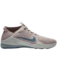 nike air zoom fearless fk 2 chmp