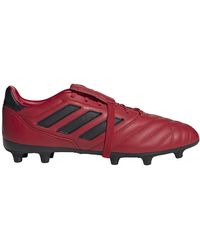 adidas - Copa Gloro Fg Football Boots Eu 43 1/3 - Lyst