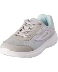 Fila - Jumbler 2 Teens - Lyst