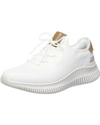 Skechers - Sneakers,Sports Shoes - Lyst