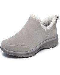 Skechers - Sweet - Lyst