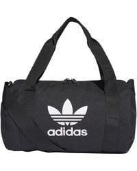 adidas team travel transformer bag