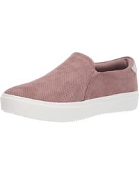 dr scholl's wink slip on sneaker