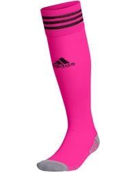 adidas - Unisex-adult Copa Zone Cushion 4 Soccer Socks - Lyst