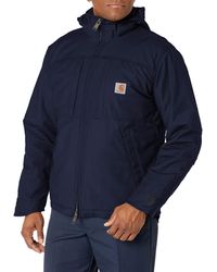 full swing briscoe jacket