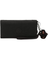 Kipling Wallets and cardholders for Women | Online Sale up to 50% off | Lyst