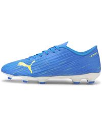 Zapatillas de deporte caqui de camuflaje Metcon 4 Nike de Tejido sintético  de hombre | Lyst