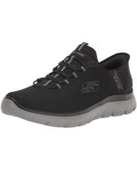 Skechers - Summits High Range - Lyst