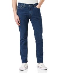Levi's - Herren 511tm Slim Jeans - Lyst