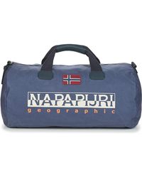 sac de sport grand format