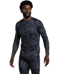 Mountain Warehouse - Quick Drying - Lyst