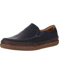 thornby lace clarks