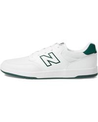 New Balance - All Coasts 425 V1 -Sneaker - Lyst