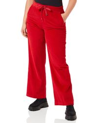 Benetton - Pantalone - Lyst