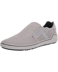 merrell primer sneaker