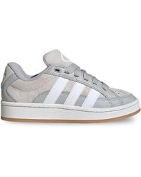 adidas - Scarpe Campus 00S Beta J Taglia 36 2/3 Codice JH7836 Grigio - Lyst